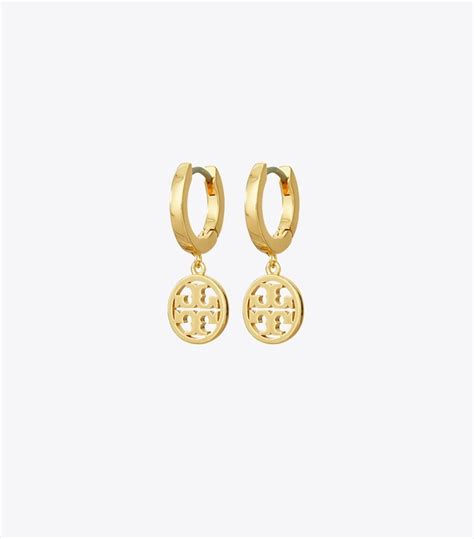 tory burch jewelry copy.